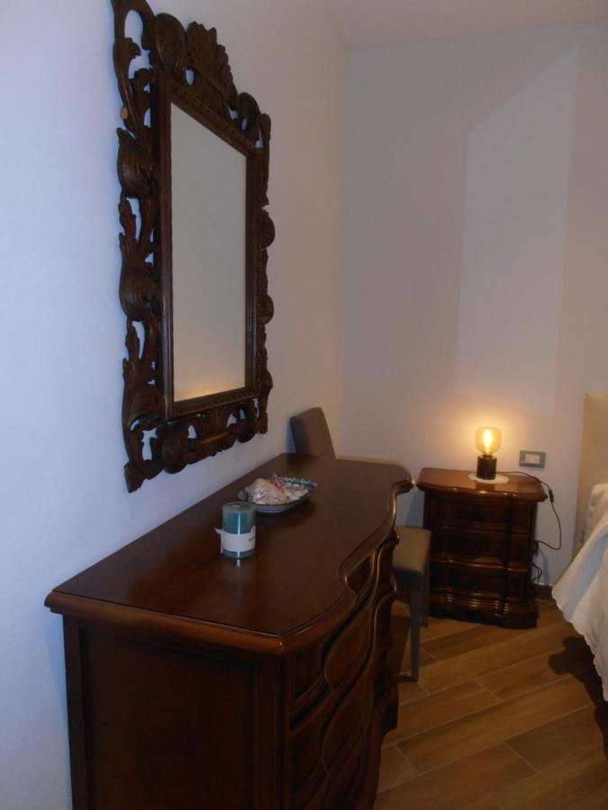 Appartamento Linda A Pochi Passi Dal Mare - 011030-Lt-0357 Vernazza Zewnętrze zdjęcie