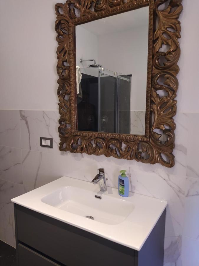 Appartamento Linda A Pochi Passi Dal Mare - 011030-Lt-0357 Vernazza Zewnętrze zdjęcie