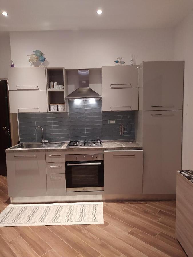 Appartamento Linda A Pochi Passi Dal Mare - 011030-Lt-0357 Vernazza Zewnętrze zdjęcie