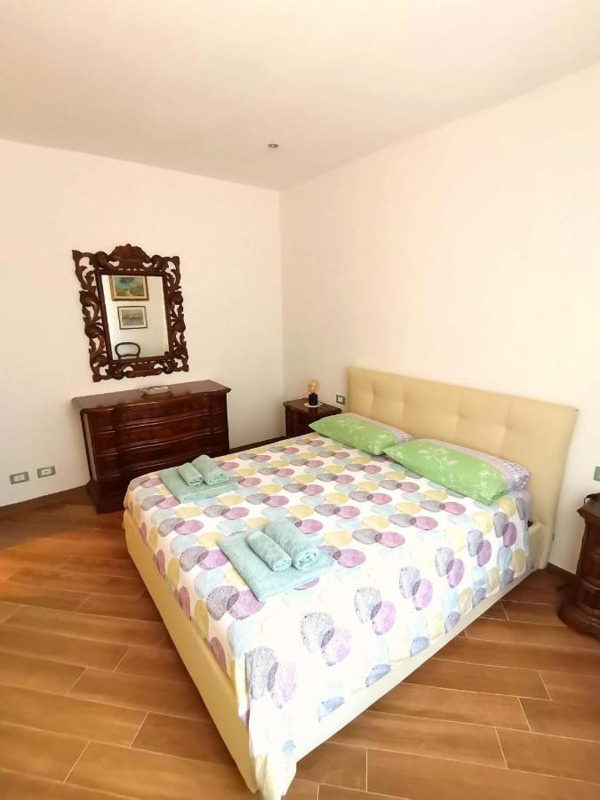 Appartamento Linda A Pochi Passi Dal Mare - 011030-Lt-0357 Vernazza Zewnętrze zdjęcie